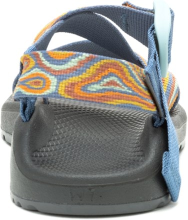 Chaco Mega Z/Cloud Sandals - Women's 4