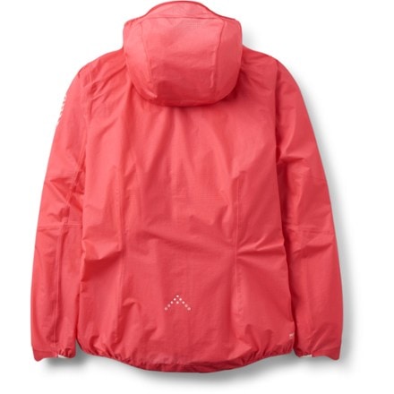 Rab Phantom Jacket - Women's 3