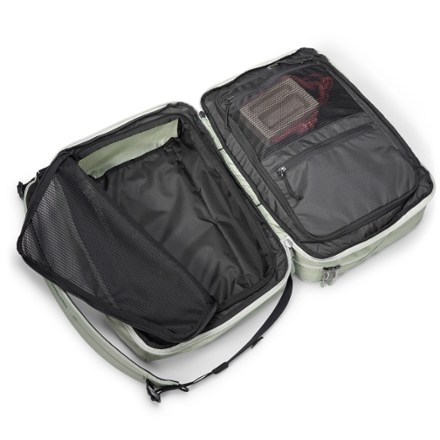 Arc'teryx Ion Gear Organizer 4