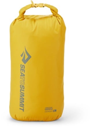 Sea to Summit Lightweight Dry Bag - 13 L 0