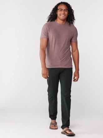 Vuori Meta Pants - Men's 3