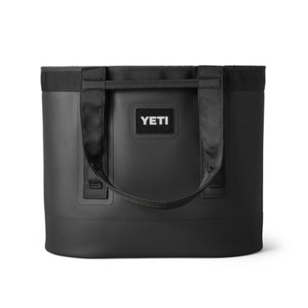 YETI Camino 35 Carryall 1