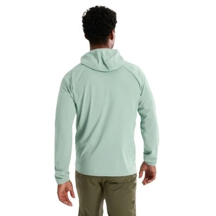 Arc'teryx Delta Hoody - Men's 1
