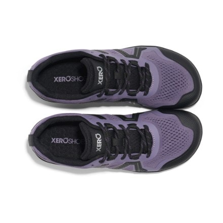 Xero Shoes Mesa Trail II Shoes - Women's 5