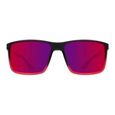 Blenders Eyewear Mesa Sunglasses 1