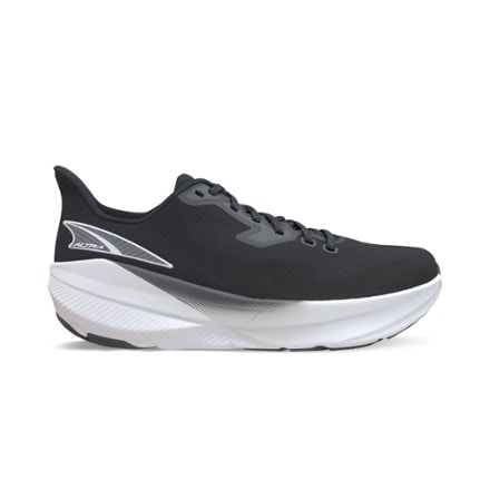 Altra Experience Flow Road-Running Shoes - Women's 0