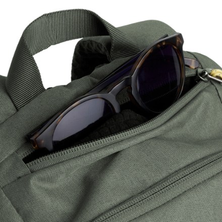 Stio Basin Daypack 25L 5