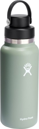 Hydro flask rei store sale