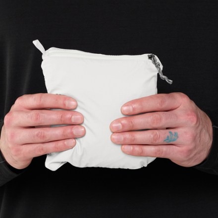 Patagonia Light & Variable Jacket - Men's 8