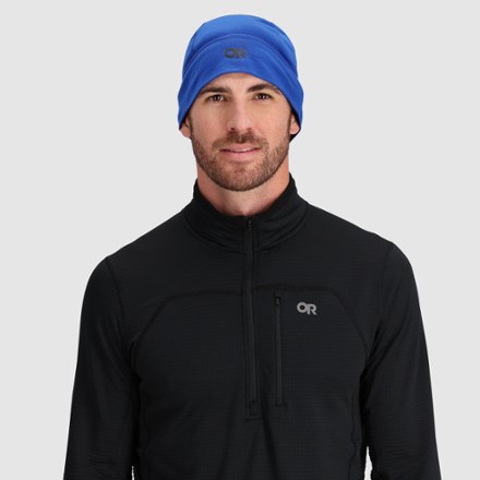 Outdoor Research Alpine Onset Merino 150 Beanie 1