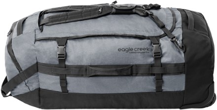 Eagle Creek Cargo Hauler Wheeled Duffel 130 L 3