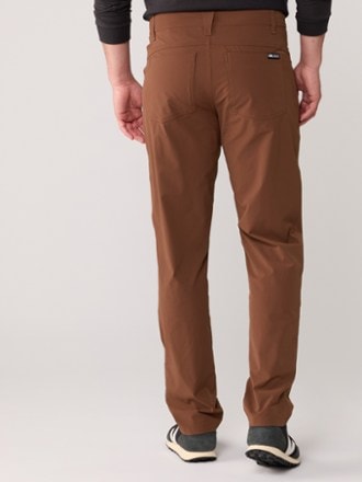 Outdoor Research Ferrosi Transit Pants - Men's 2