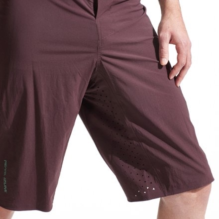 pearl izumi select bike shorts