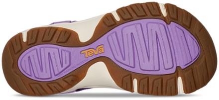 Teva Outflow Universal Water Shoes - Kids' 5