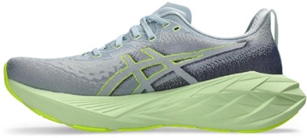 ASICS Novablast 4 Road-Running Shoes - Men's 1