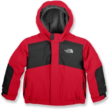 Product Image of color Tnf Red