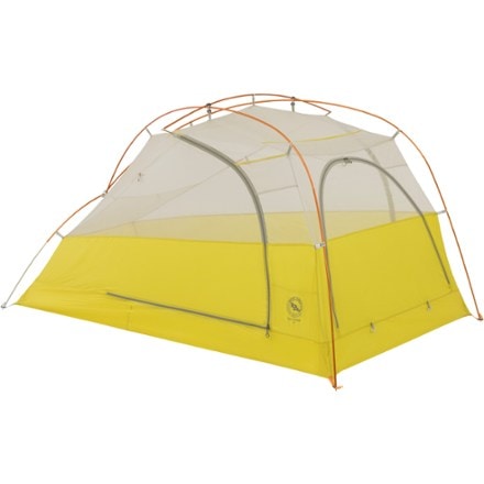 Big Agnes Salt Creek 2 Tent 2