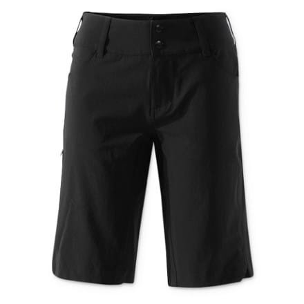Wild Rye Freel Mountain Bike Shorts - Women's 0
