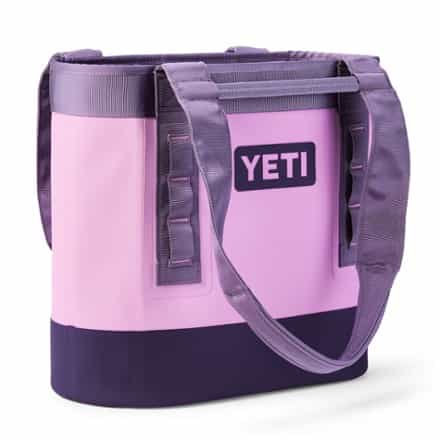 YETI Camino 20 Carryall 5