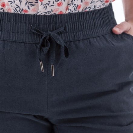 Aventura Surfs Edge Pants - Women's 3