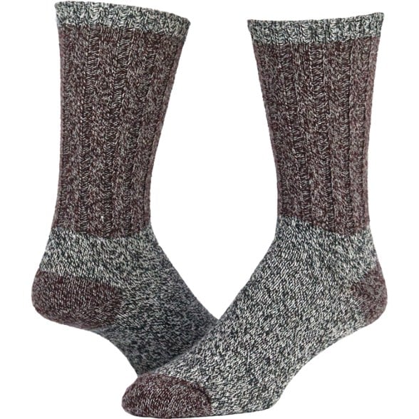 Product Image of color Burgundy