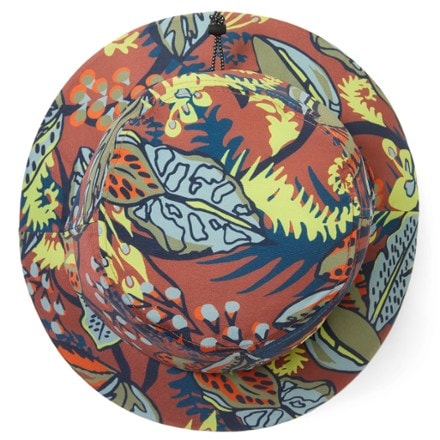 REI Co-op Flash Bucket Hat 5