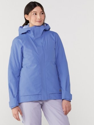 REI Co-op Powderbound Insulated Jacket - Women's 1