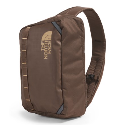 The North Face Base Camp Voyager Sling 0