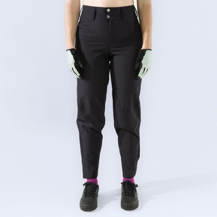 Wild Rye Regan Bike Pants - Women's 1