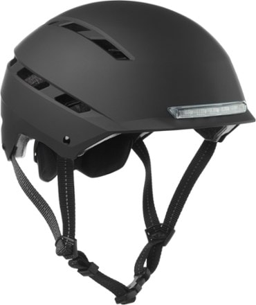 Giro Escape Mips Bike Helmet 0