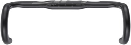 Zipp Service Course SL-70 Ergo Handlebar 1