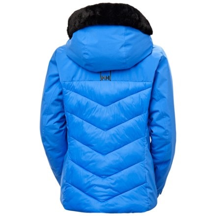 Helly Hansen Bellissimo Insulated Jacket - Women's 3
