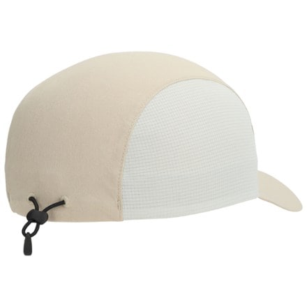 Outdoor Research Swift Ultra Light Cap 1