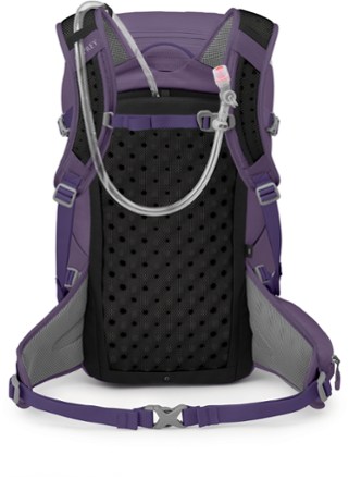 Osprey Skimmer 28 Hydration Pack - Women's 3