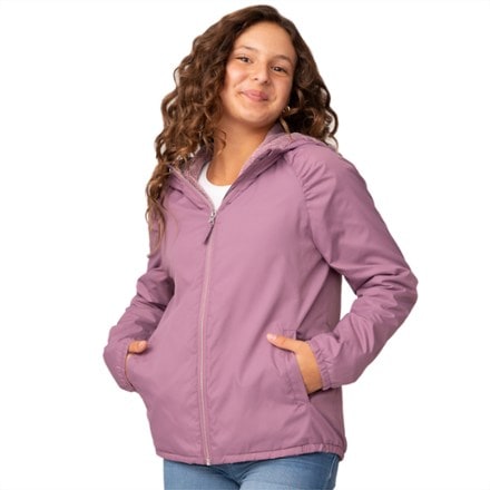 Free Country Windshear Jacket - Kids' 0