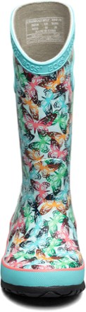 Bogs Rain Boots - Kids' 4