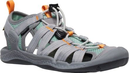 KEEN Drift Creek H2 Sandals - Women's 2