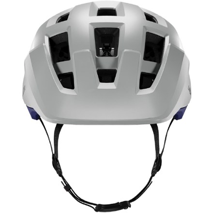 Lazer Coyote Kineticore Bike Helmet 3