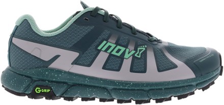 Inov8 vegan store