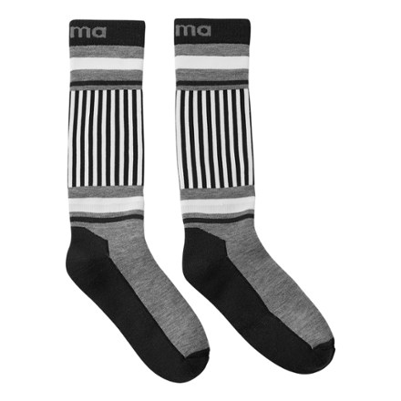 Reima Frotee Socks - Kids' 0