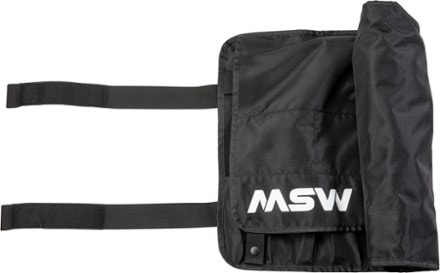 MSW Tool Kit 2