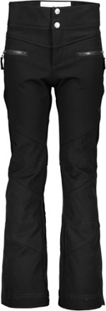 Obermeyer Girl's Jolie Softshell Pants