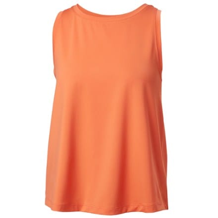 Product Image of color Bonfire