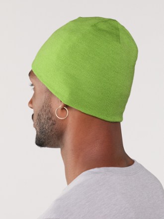 REI Co-op Trailmade Reversible Beanie 2