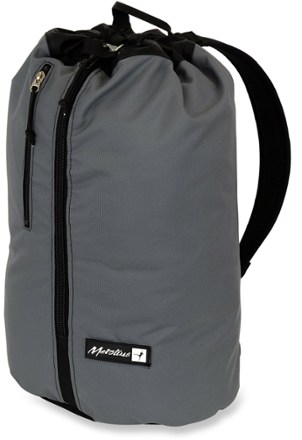 Metolius Speedster Rope Bag 1