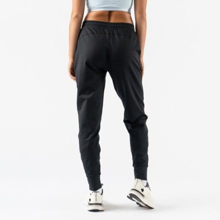 rabbit EZ Joggers - Women's 1