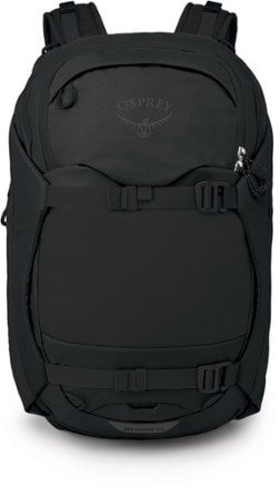 Osprey Metron 24 Pack 2