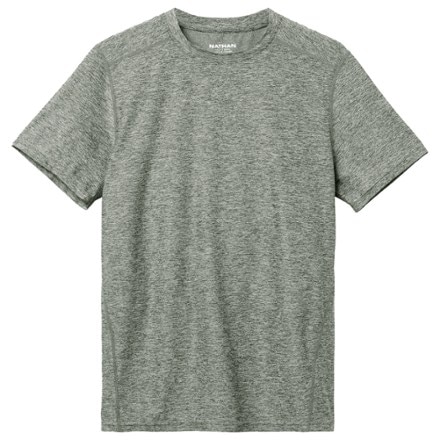 Nathan Qualifier T-Shirt - Men's 0