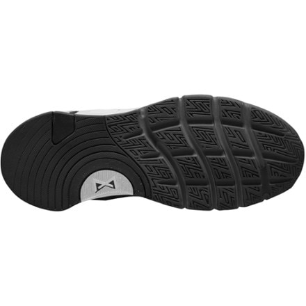 Nike Free Metcon 7 Shoes - Women's 5