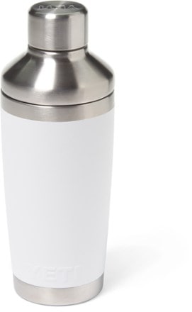 YETI Rambler Cocktail Shaker 1